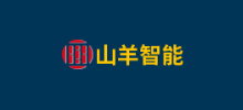 山羊網路