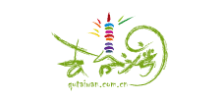 去台灣旅遊網