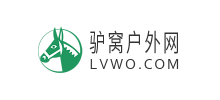 驢窩戶外網