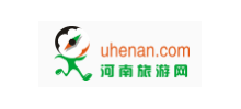 河南旅遊網
