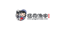 迎霞漁家