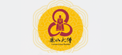 樂山大佛旅遊網