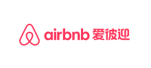 愛彼迎