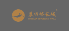 慕田峪長城旅遊網