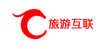旅遊互聯