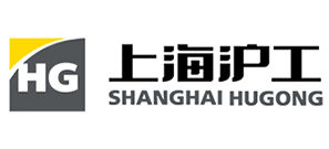 上海滬工焊接集團