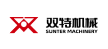 江陰雙特機械設備有限公司