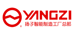 安徽揚子智能製造有限公司