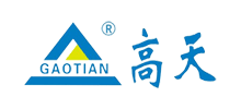 東莞市高天試驗設備有限公司