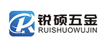 深圳市銳碩五金有限公司