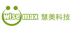 北京慧美鑫業科技有限公司