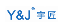 宇匠數控