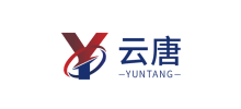 山東雲唐智能科技有限公司