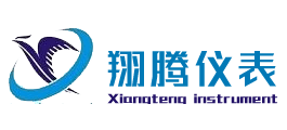 江蘇翔騰儀表有限公司