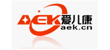上海愛兒康工業器材有限公司