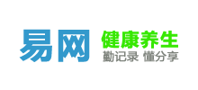 易網