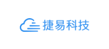 捷易科技