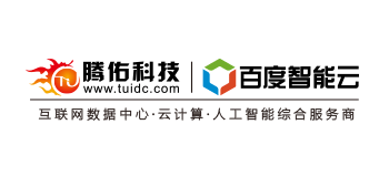 騰佑科技