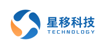上海跡圖電子科技有限公司