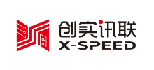 創實訊聯