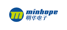 明華電子