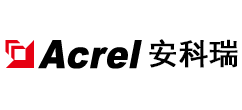 安科瑞