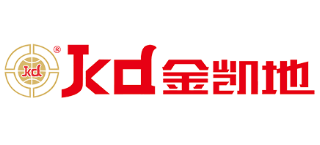 金凱地