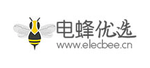 電蜂優選
