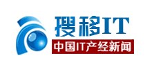 中國IT產經