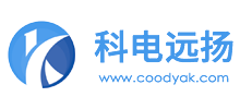科電遠揚
