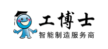 工博士
