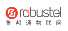 廣州魯邦通物聯網科技股份有限公司