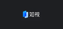 如你之視（北京）科技有限公司