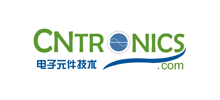 電子元件技術網