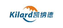 廣東凱納德企業管理谘詢有限公司