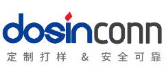 德索五金