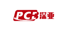 四川深亞電子科技有限公司