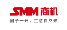 上海有色金屬網