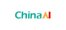 中國AI網
