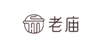 老廟