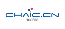 查IC商城
