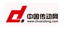 中國傳動網