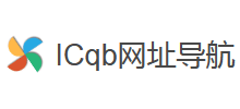 IC網域導航