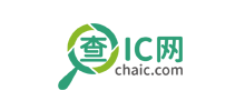 查IC網