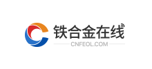 鐵合金線上