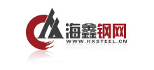 海鑫鋼網