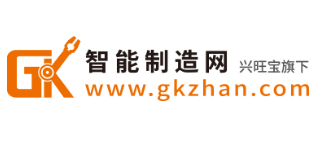 智能製造網