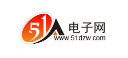 51電子網
