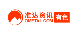全球金屬網