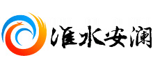 淮網